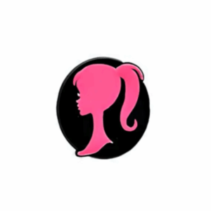 Barbie Profile 2
