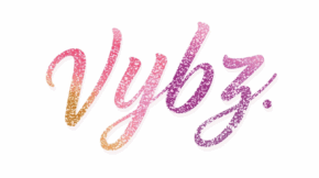 The Vybz