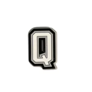 Q