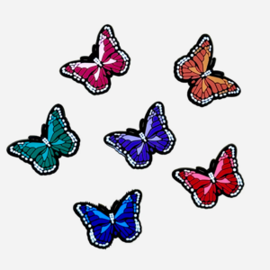 Papillons 🦋 (Copie)