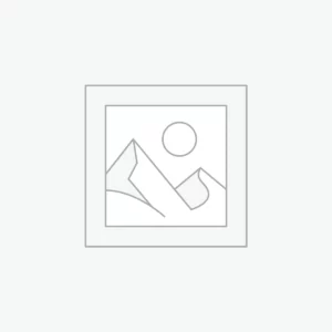 Ventouse téléphone